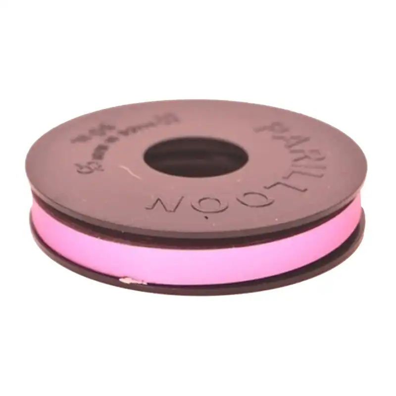 روبان بادکنک کد HB01 طول 50 متر