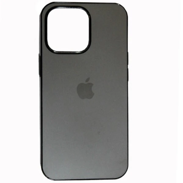 کاور مای کیس مدل TPU مناسب برای گوشی موبایل اپل IPHONE 13 PRO