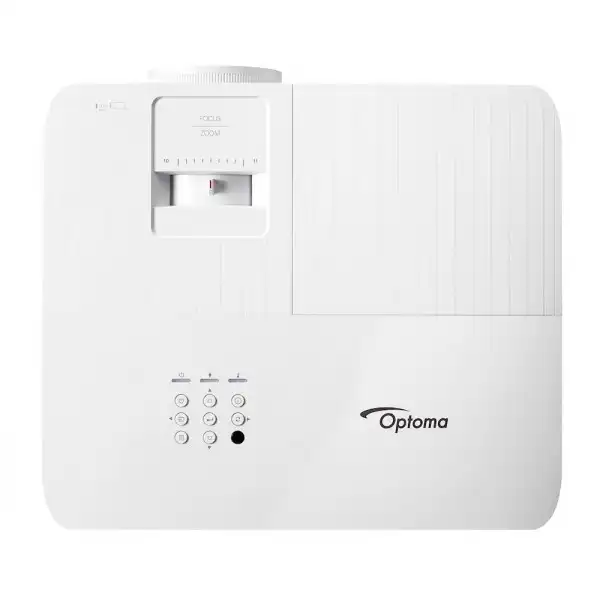 ویدئو پروژکتور اوپتوما مدل UHD35x