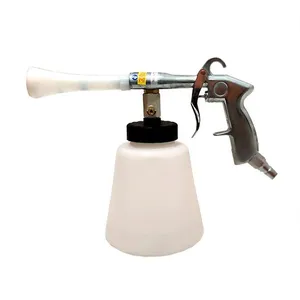 تفنگی مدل tornador