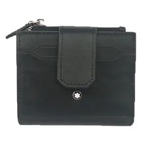 کیف پول مدل جیبی کد 1134