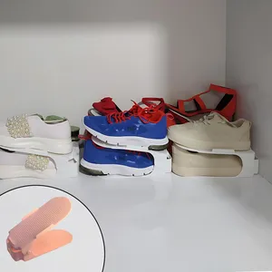 نظم دهنده کفش کد 1032