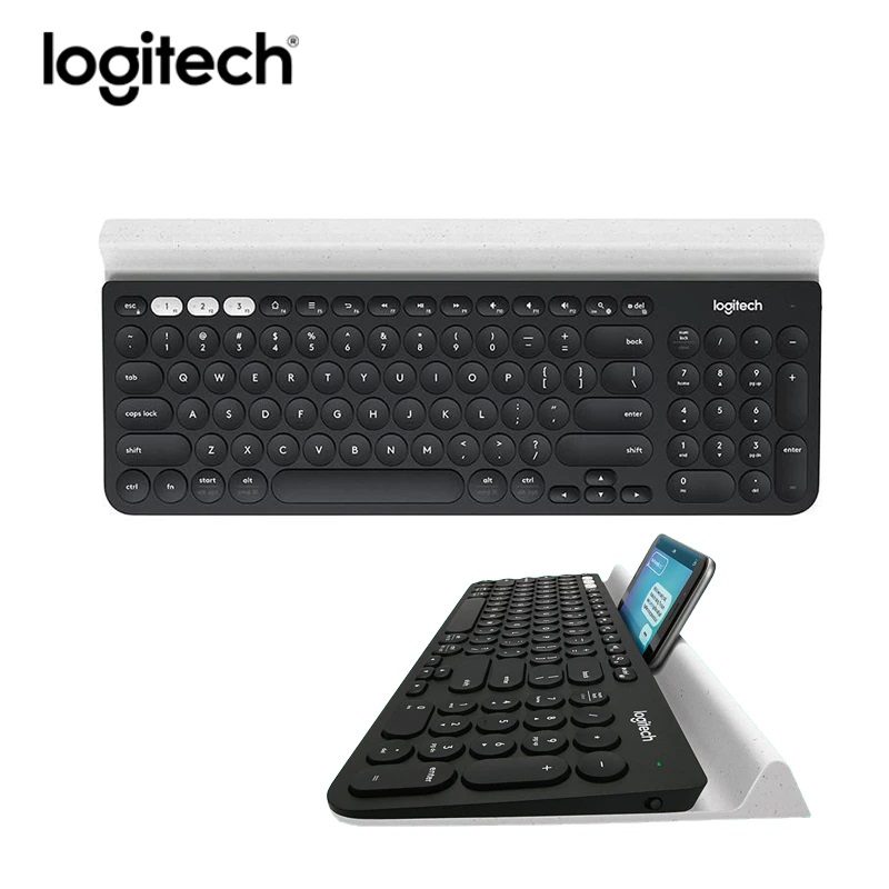 logitech k780 cijena