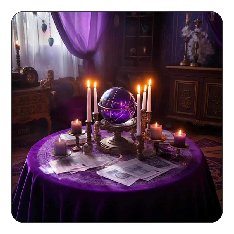 مگنت کاکتی طرح هری پاتر Harry Potter مدل mp42338