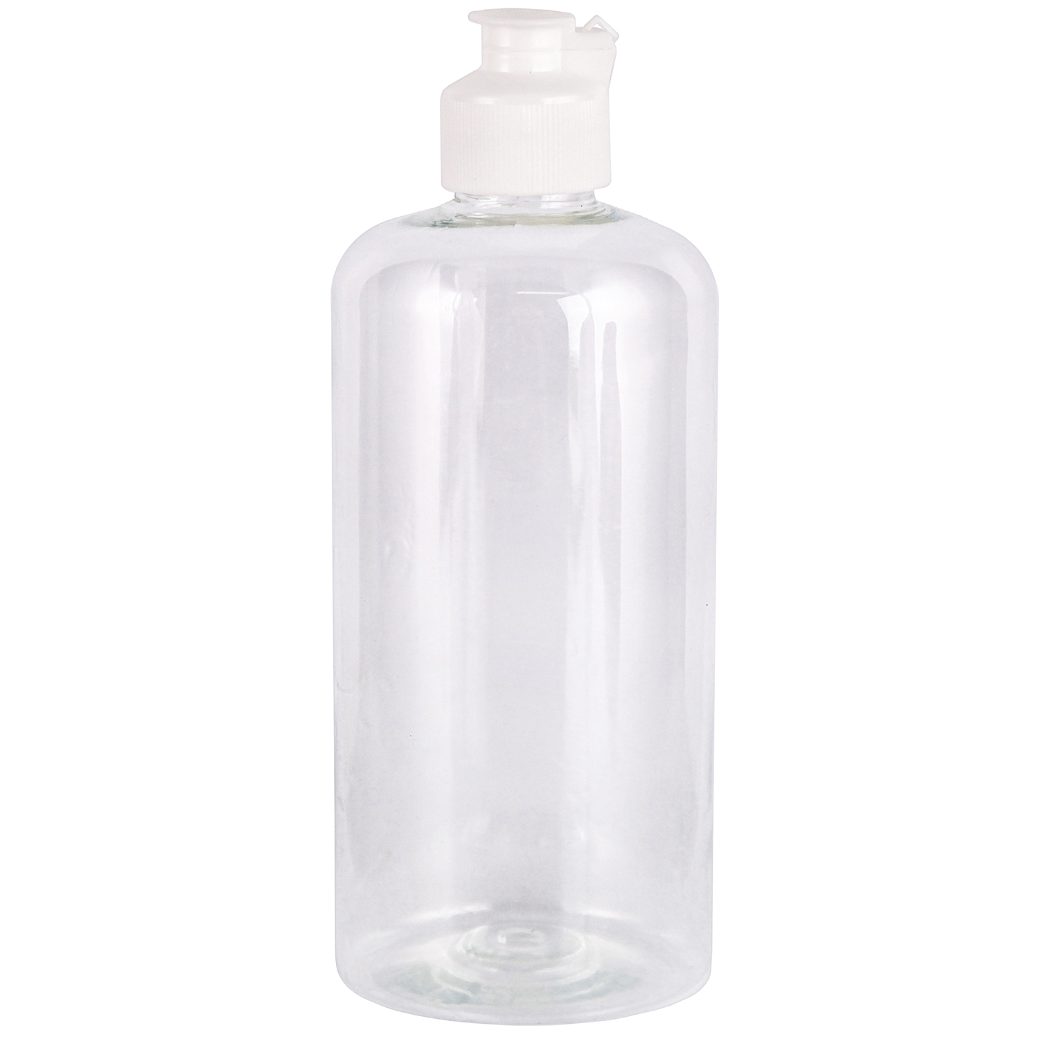  آبلیمو خوری مدل MR-500 