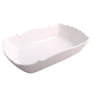 ظرف سرو دالتون کد 2173