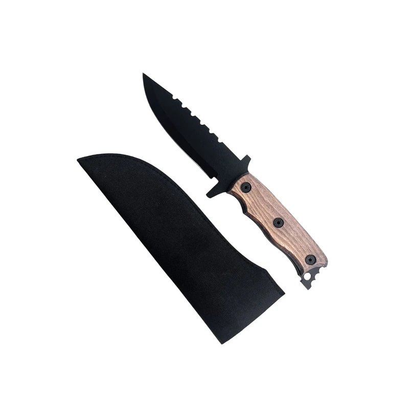 چاقوی سفری مدل 099