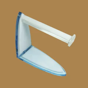 استند جواهرات کد NG9169