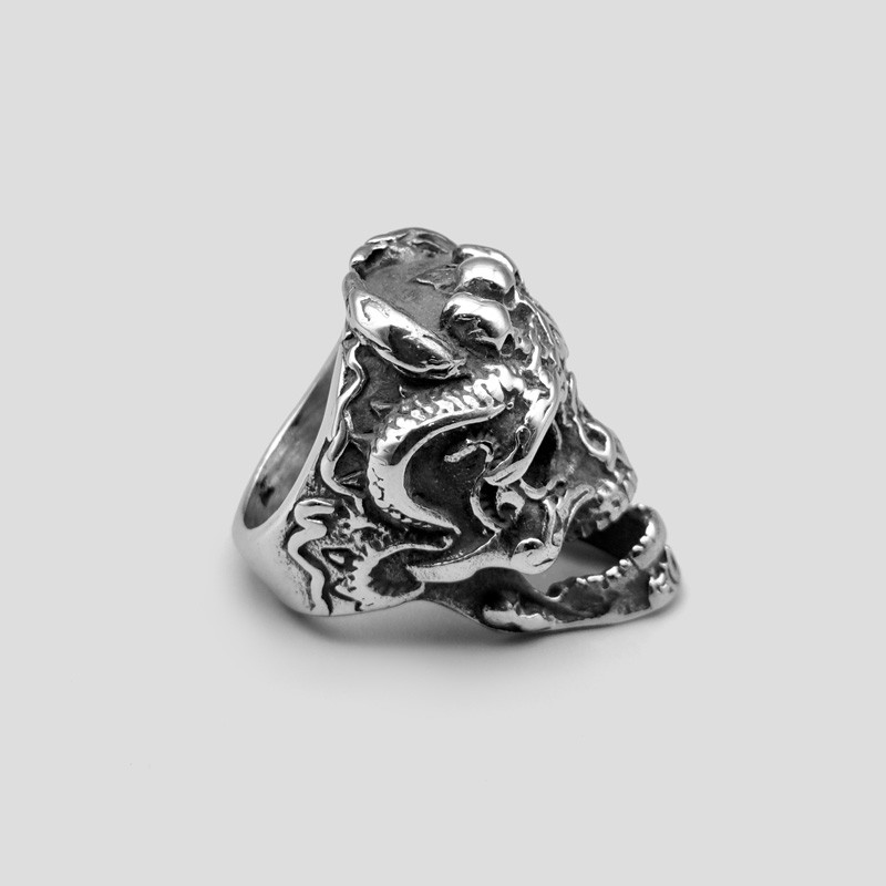 انگشتر مدل SK-Fsi300 انگشتر مدل SK-Fsi300