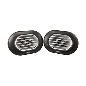 اسپیکر خودرو تاردی مدل d111 بسته دو عددی