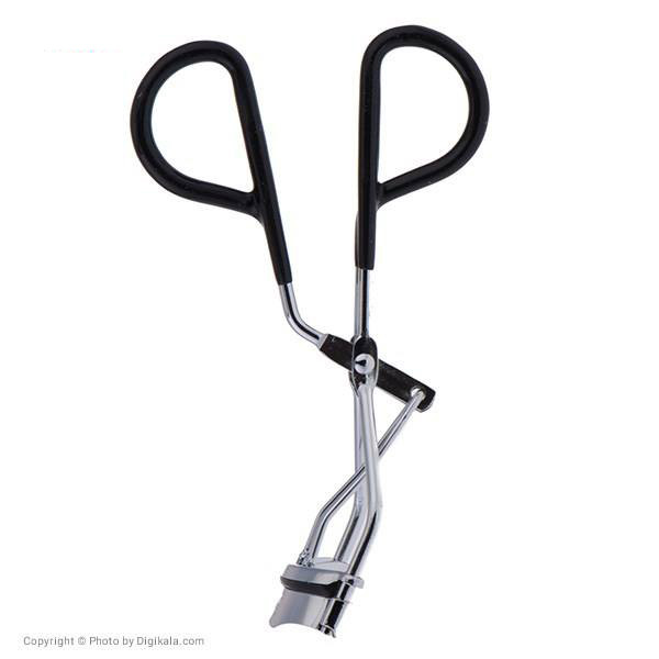 فرمژه جویل مدل S20