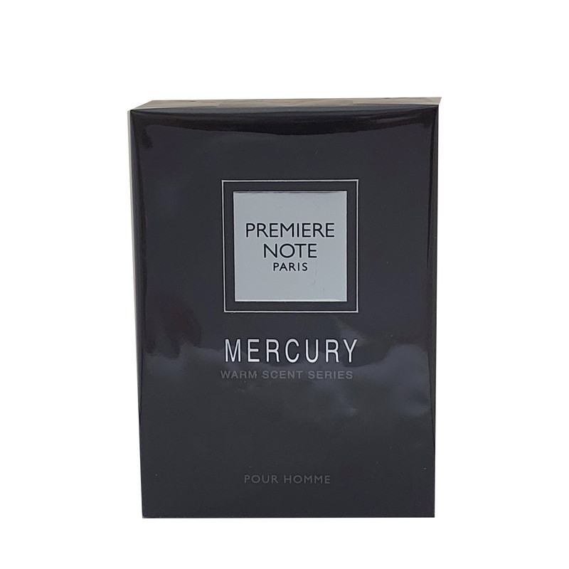 ادو پرفیوم مردانه پریمیر نوت مدل PARFUMS de MARLY Shagya حجم 100 میلی لیتر