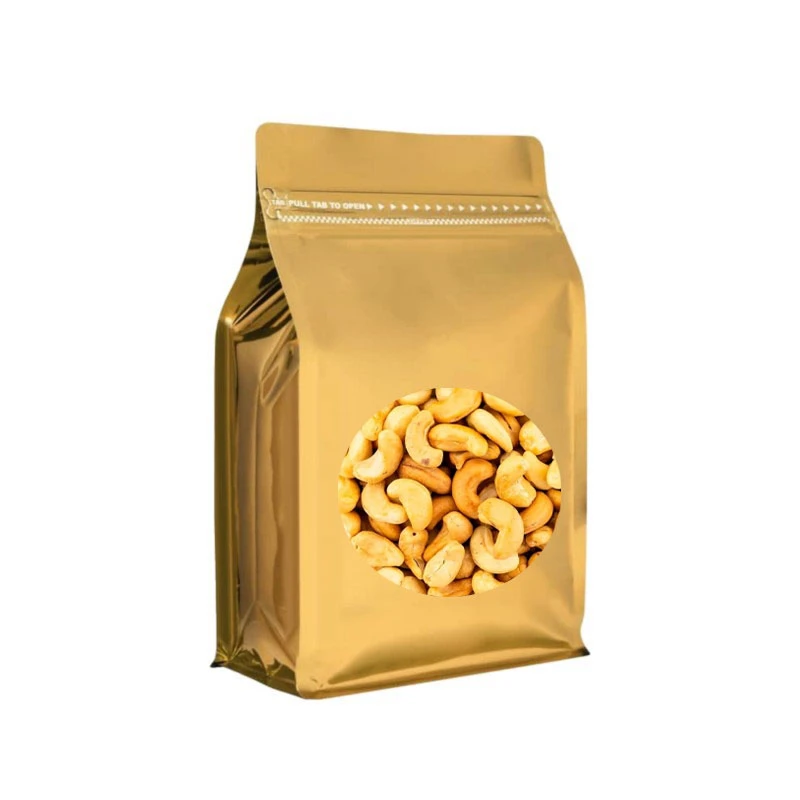 بادام هندی شور - 250 گرم