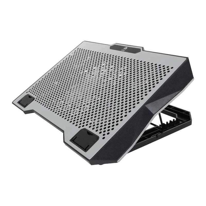پایه خنک کننده  لپ تاپ پی نت مدل P-708