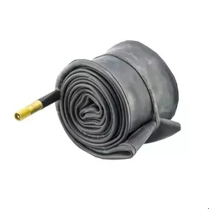 تیوپ دوچرخه کرون کینگ مدل 700 در38 