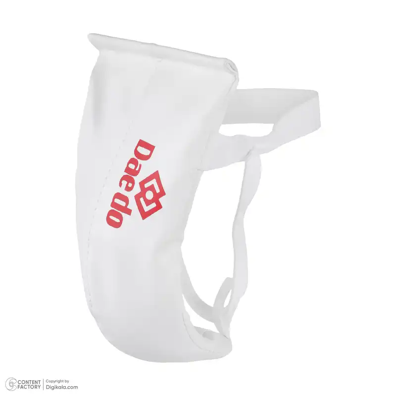 کاپ تکواندو مدل WC55