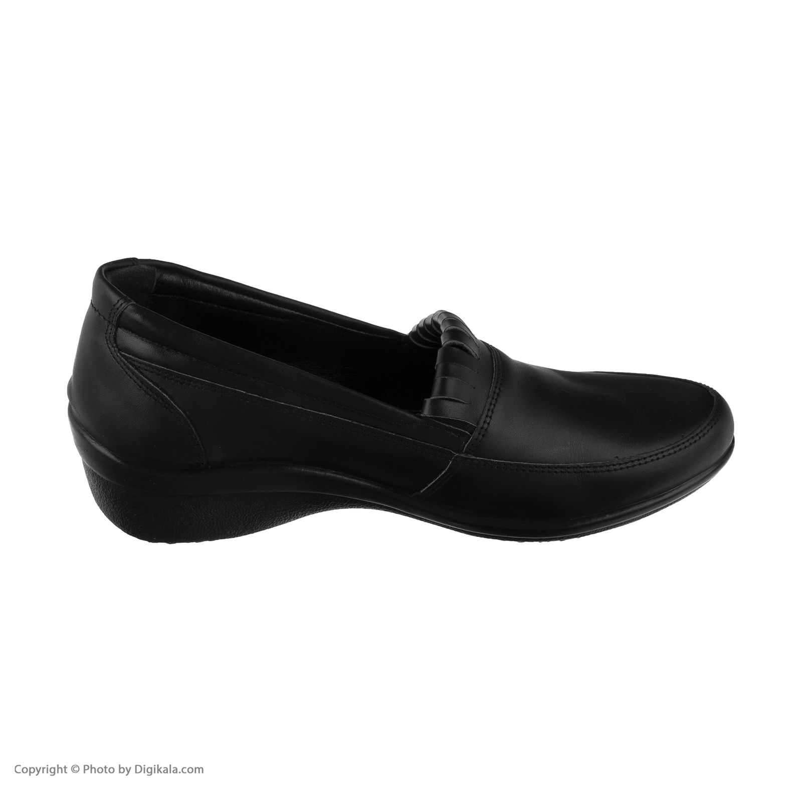 کفش روزمره زنانه گلسار مدل 5013a500101 -  - 4