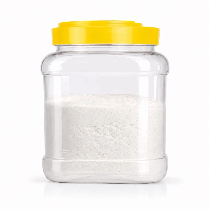 پودر متابی سولفیت سدیم مدل خوراکی کد 10 وزن 1000 گرم