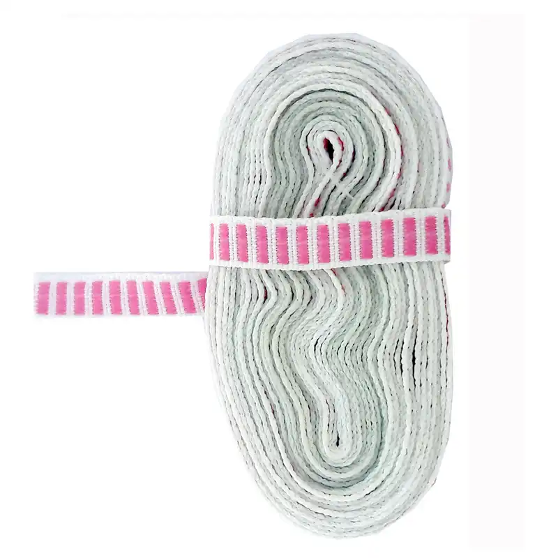 نوار یراق مدل Y46 طول 5 متر