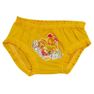 شورت دخترانه کد Y100