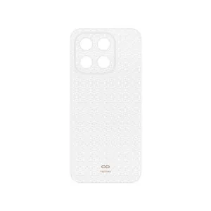 MAHOOT Cloud-Transparent Cover Sticker for Honor X6c