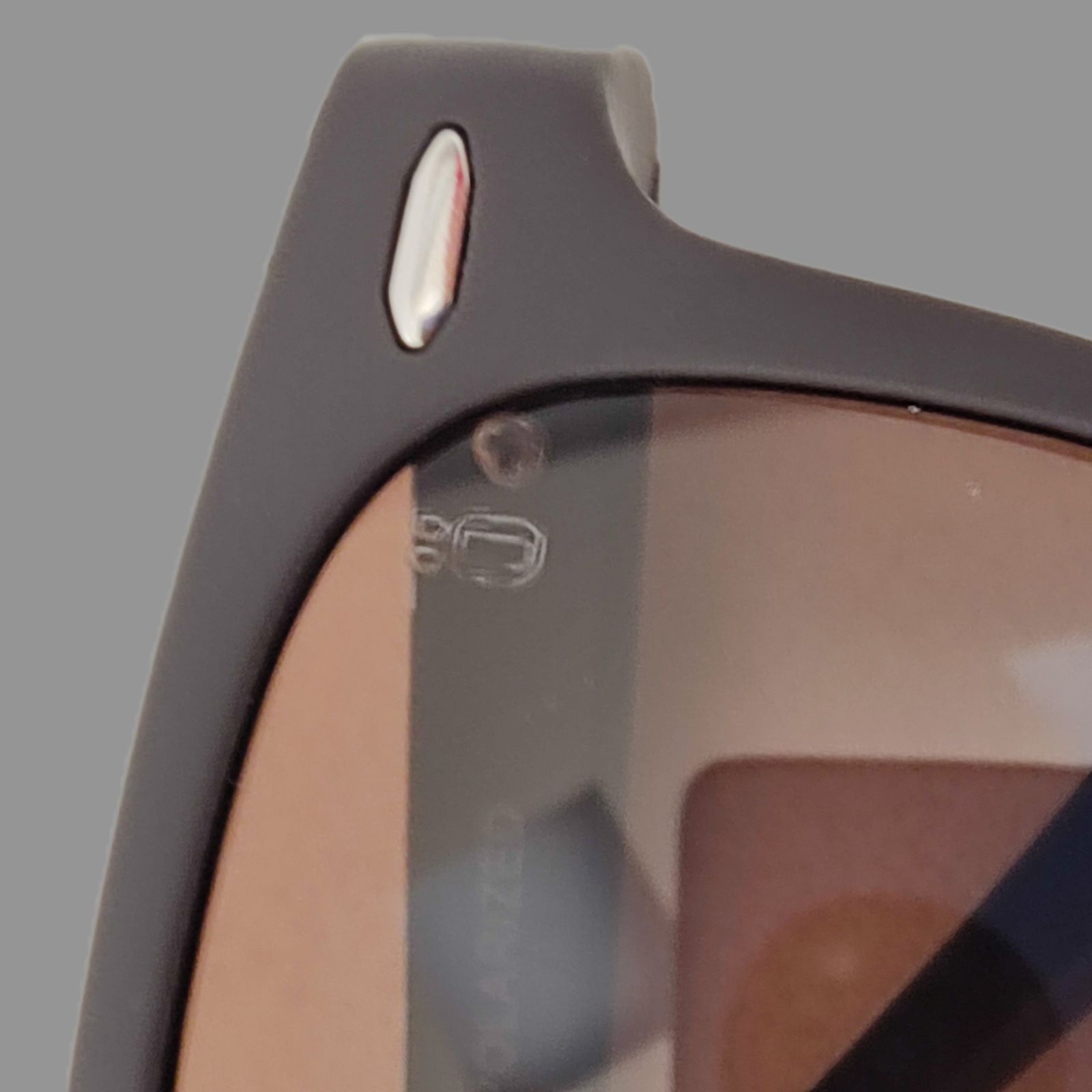 عینک آفتابی مورل مدل 20106 c6 -  - 5