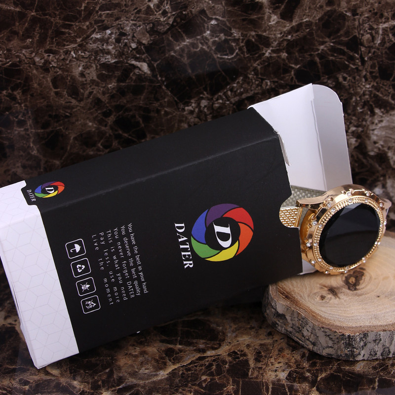 ساعت مچی دیجیتال مدل LE 3312 -TA-ME ساعت مچی دیجیتال مدل LE 3312 -TA-ME