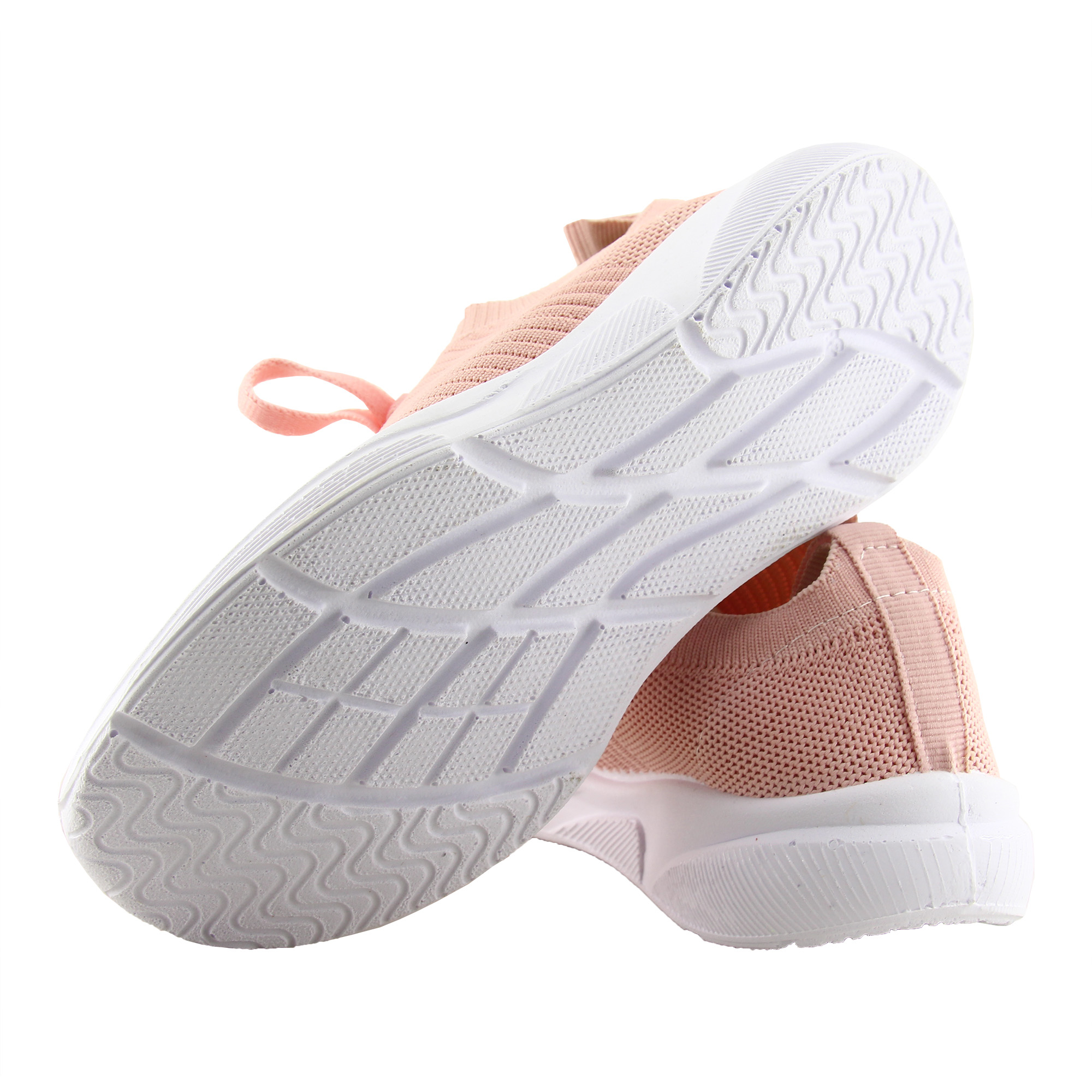 کفش پیاده روی زنانه مدل آیاز Z-KAL