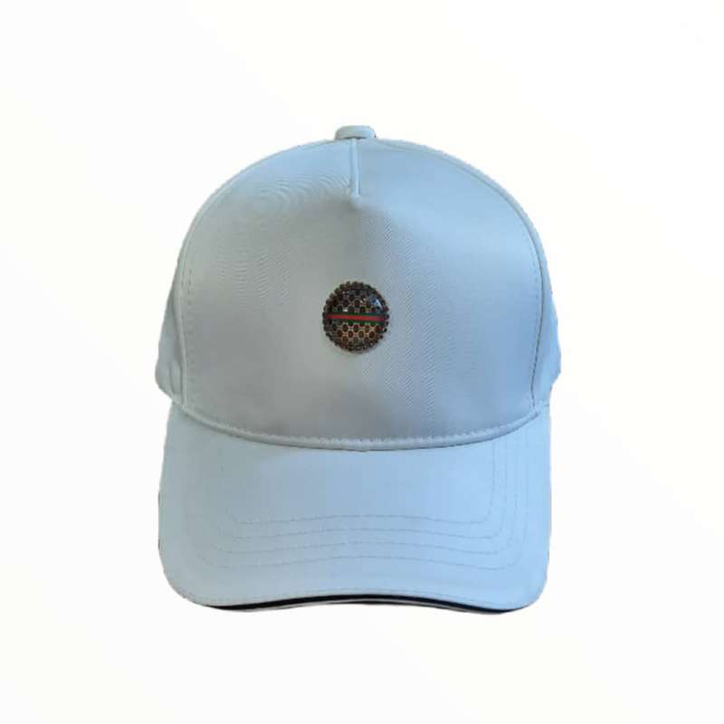 کلاه کپ بچگانه مدل 6492