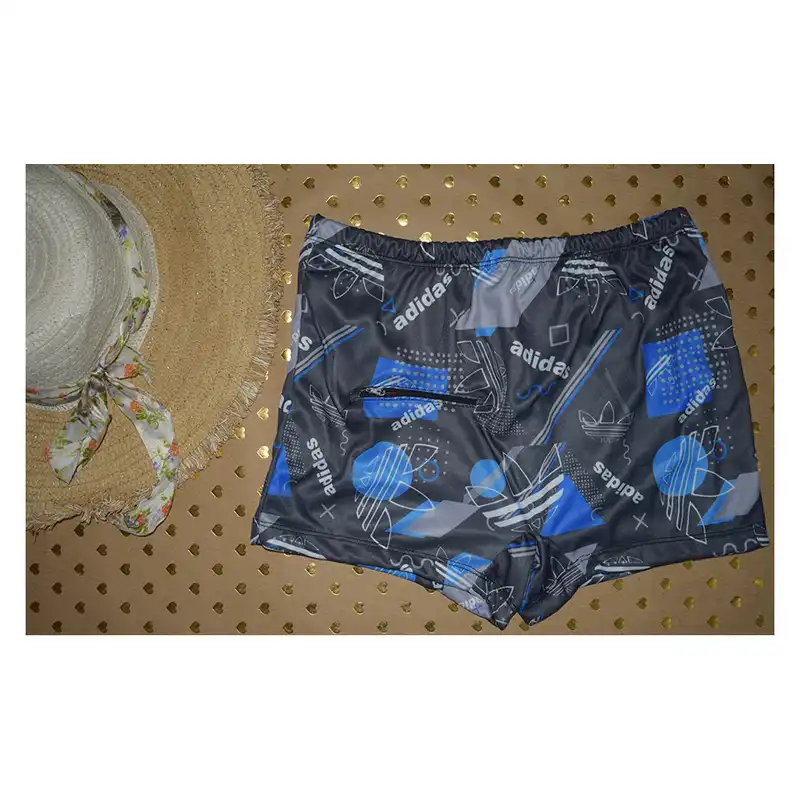 مایو مردانه مدل CCP150