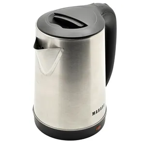 کتری برقی مارادو مدل MA-2512