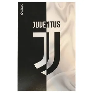 برچسب کنسول بازی ایکس باکس وان اس آی گیمر مدل Juventus