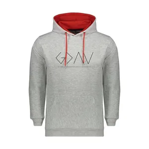 هودی مردانه آریا پارس مدل آراد-369