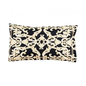 روبالشی ال سی دابلیو هوم مدل Patterned بسته 2 عددی