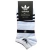 جوراب ورزشی مردانه مدل مچی کد AD-WH40308