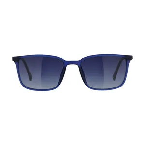 عینک آفتابی دونیک مدل CR 00-22 C04