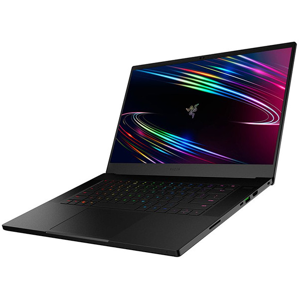 لپ تاپ 15.6 اینچی ریزر مدل Blade 15 Advanced Model-B