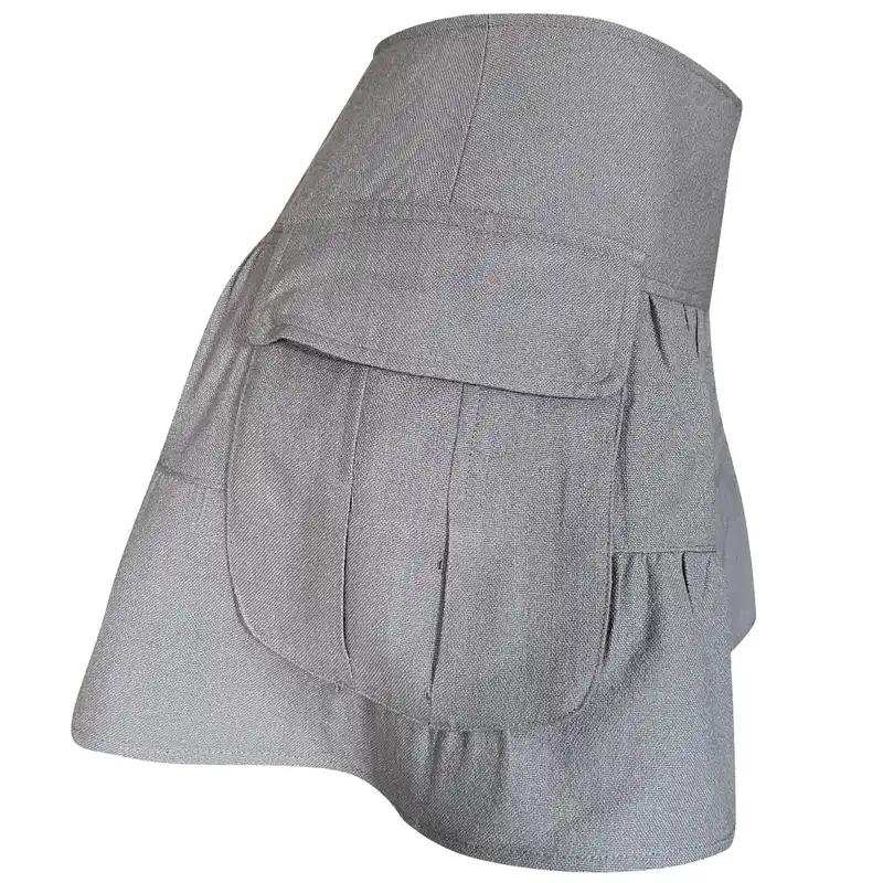 دامن زنانه کد 121