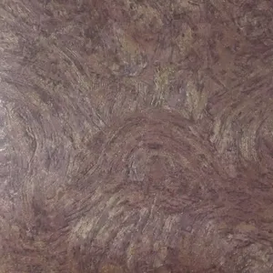 کاغذ دیواری مدل مدرن پتینه  33054