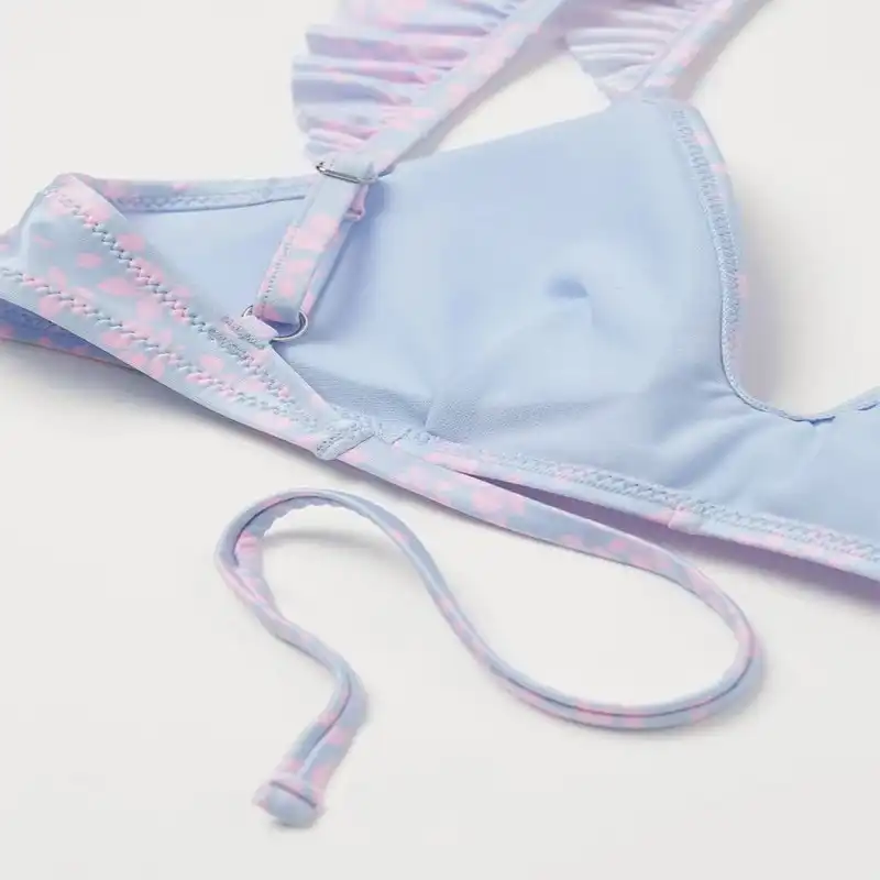 مایو زنانه مدل 0701048