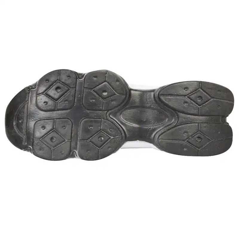 کفش پیاده روی زنانه مدل 288000833 رنگ سفید