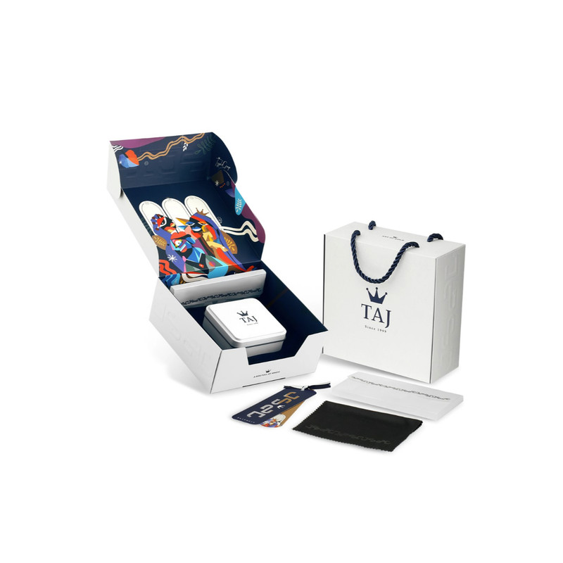 انگشتر طلا 18 عیار زنانه تاج مدل ایران سایز 59 انگشتر طلا 18 عیار زنانه تاج مدل ایران سایز 59