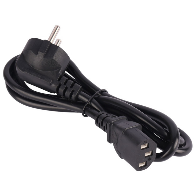 منبع تغذیه کامپیوتر ان نوا مدل NP-250