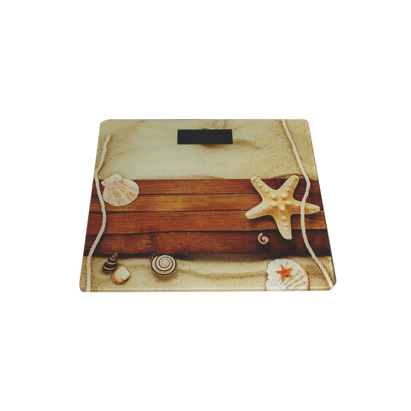 ترازو دیجیتال مدل 48656 ترازو دیجیتال مدل 48656