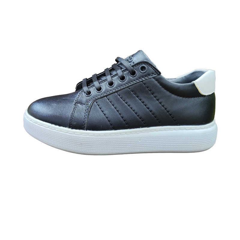 کفش روزمره زنانه مدل 2025