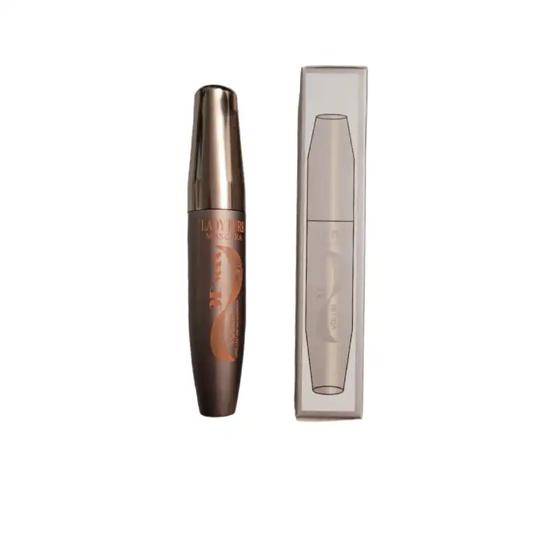 ریمل بلند کننده لیدی پیور مدل فلزی