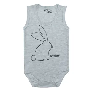 بادی نوزادی اسپیکو مدل بانی 