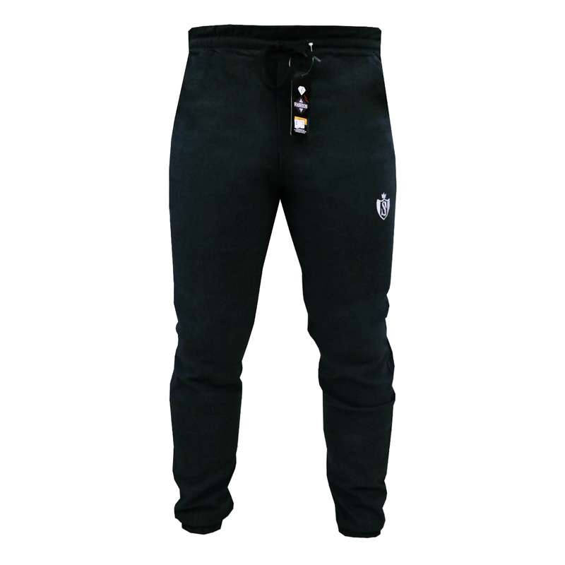 شلوار مردانه مدل MA1092