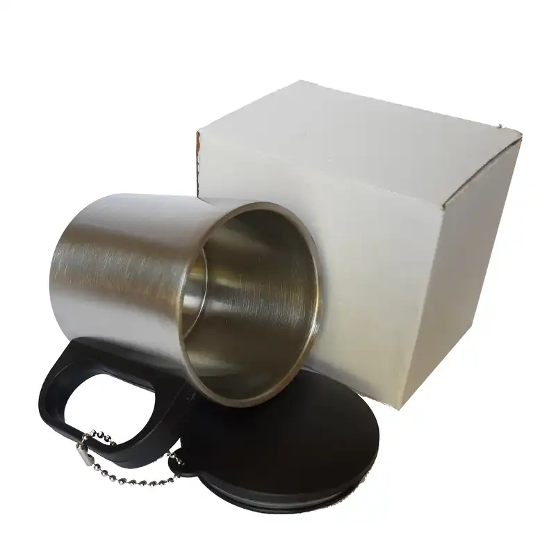 لیوان سفری مدل A15