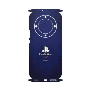 MAHOOT PS-FullSkin Cover Sticker for Honor Magic 5 Lite